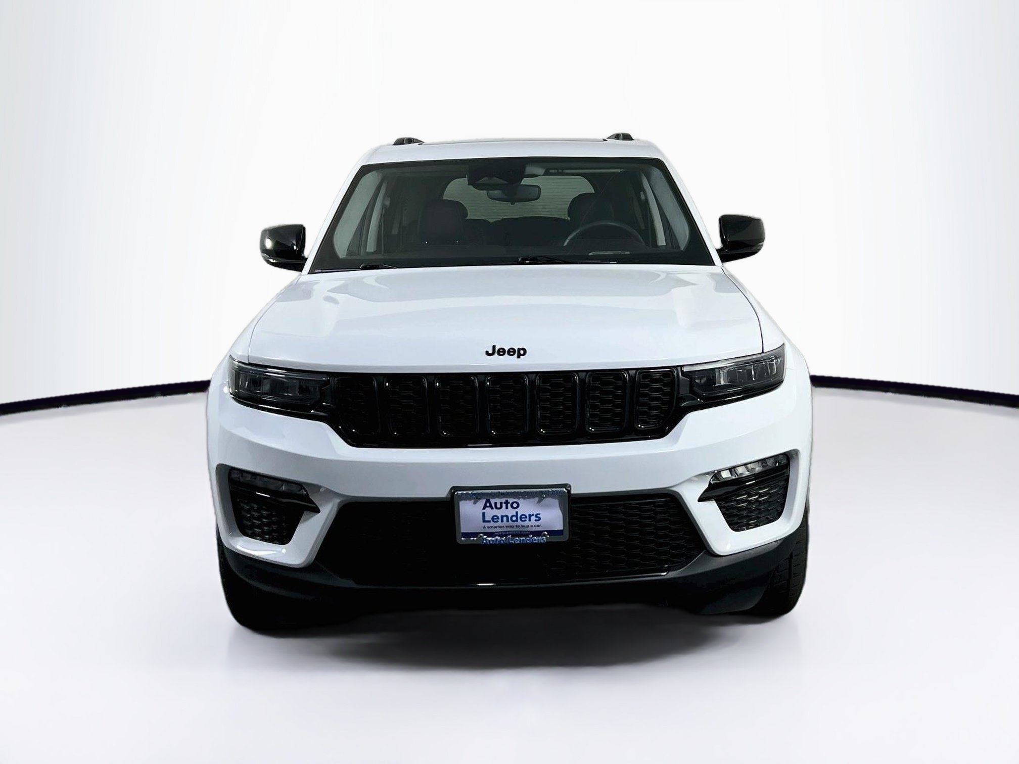 jeep grand cherokee 2023 1C4RJHBG1PC501047 image jeep grand cherokee 2023 1C4RJHBG1PC501047 image